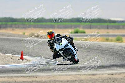 media/Sep-01-2024-Lets Ride (Sun) [[fd7c166674]]/C Group/Cotton Corners/